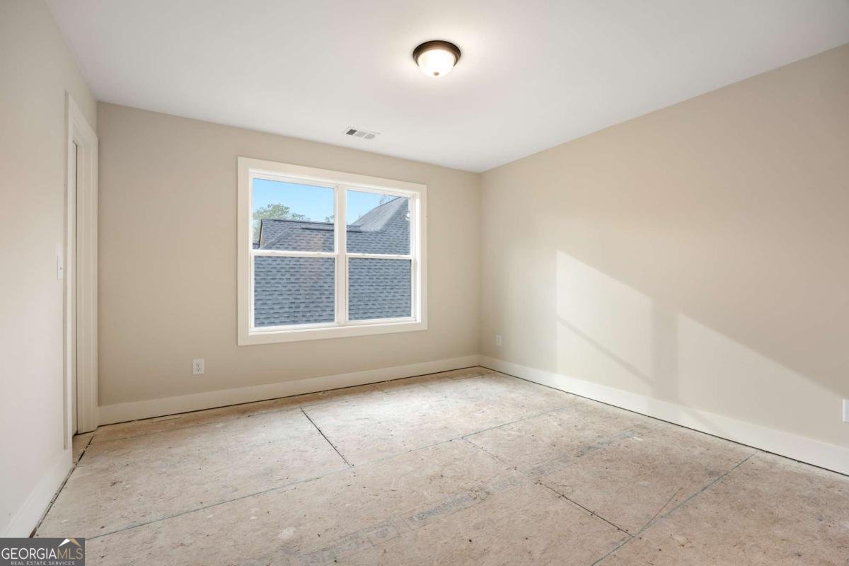 370 Ansley Drive Athens - 27