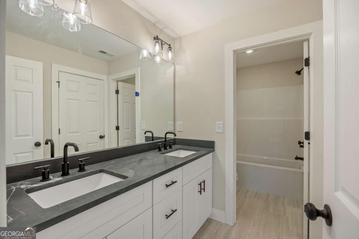 370 Ansley Drive Athens - 28