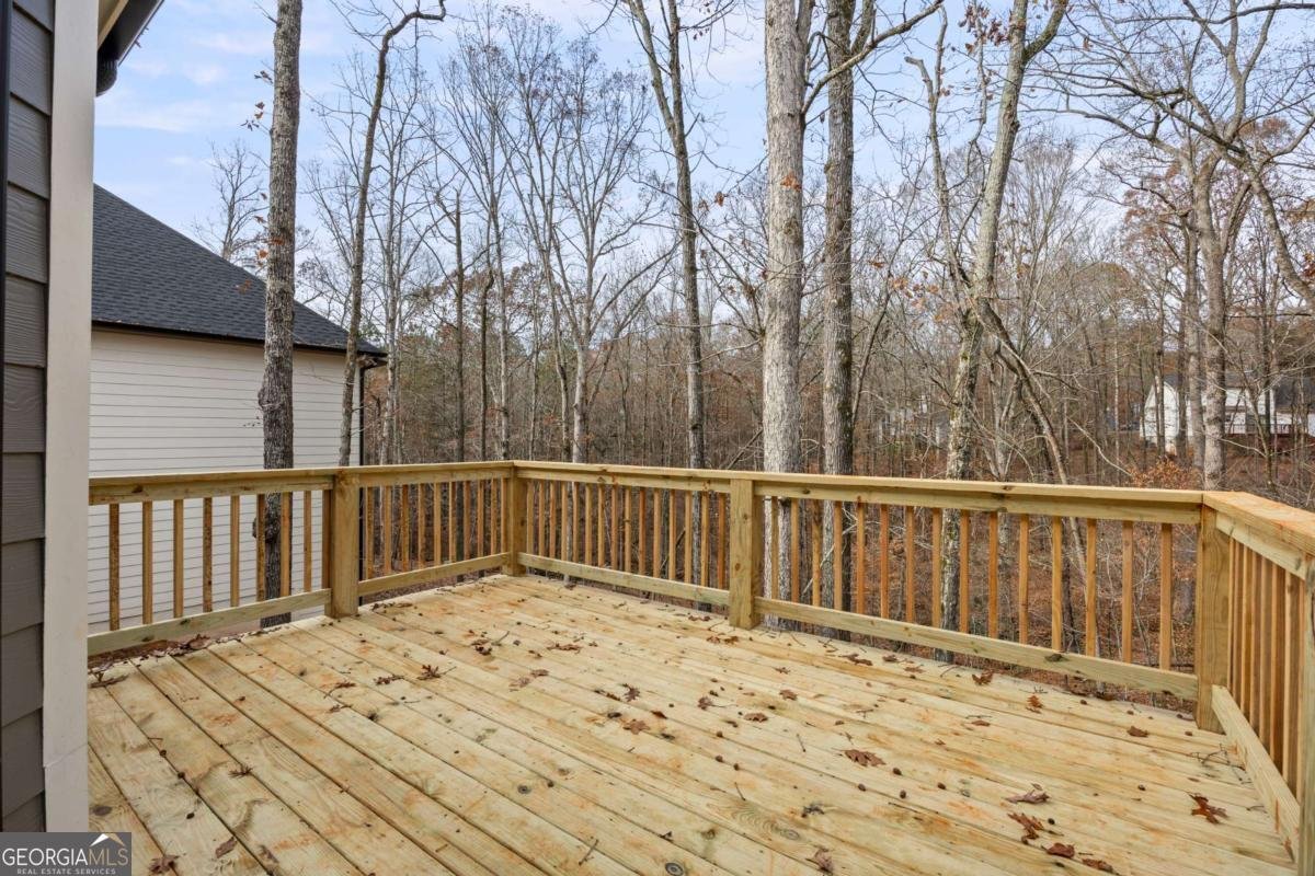 370 Ansley Drive Athens - 30