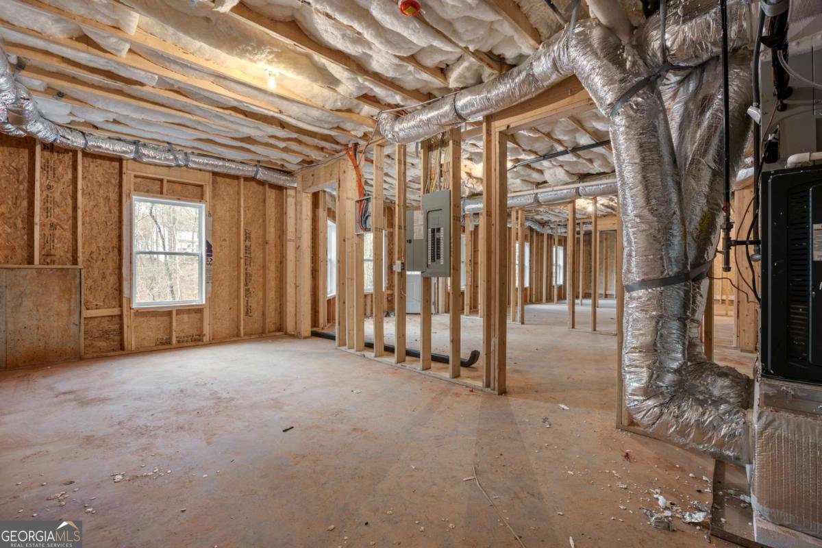 370 Ansley Drive Athens - 38