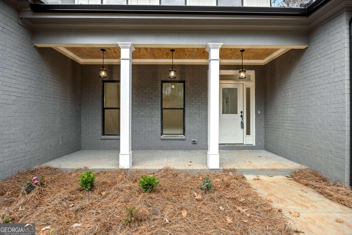 370 Ansley Drive Athens - 4