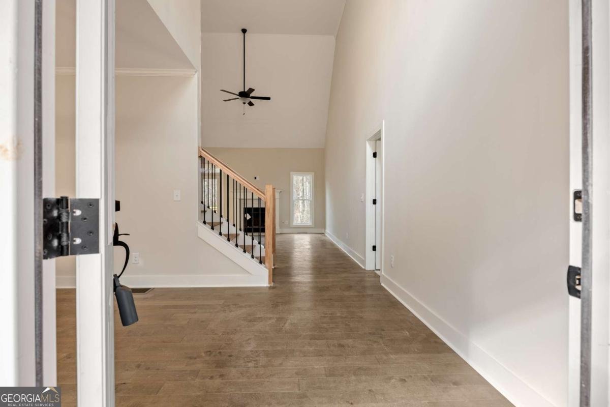 370 Ansley Drive Athens - 6