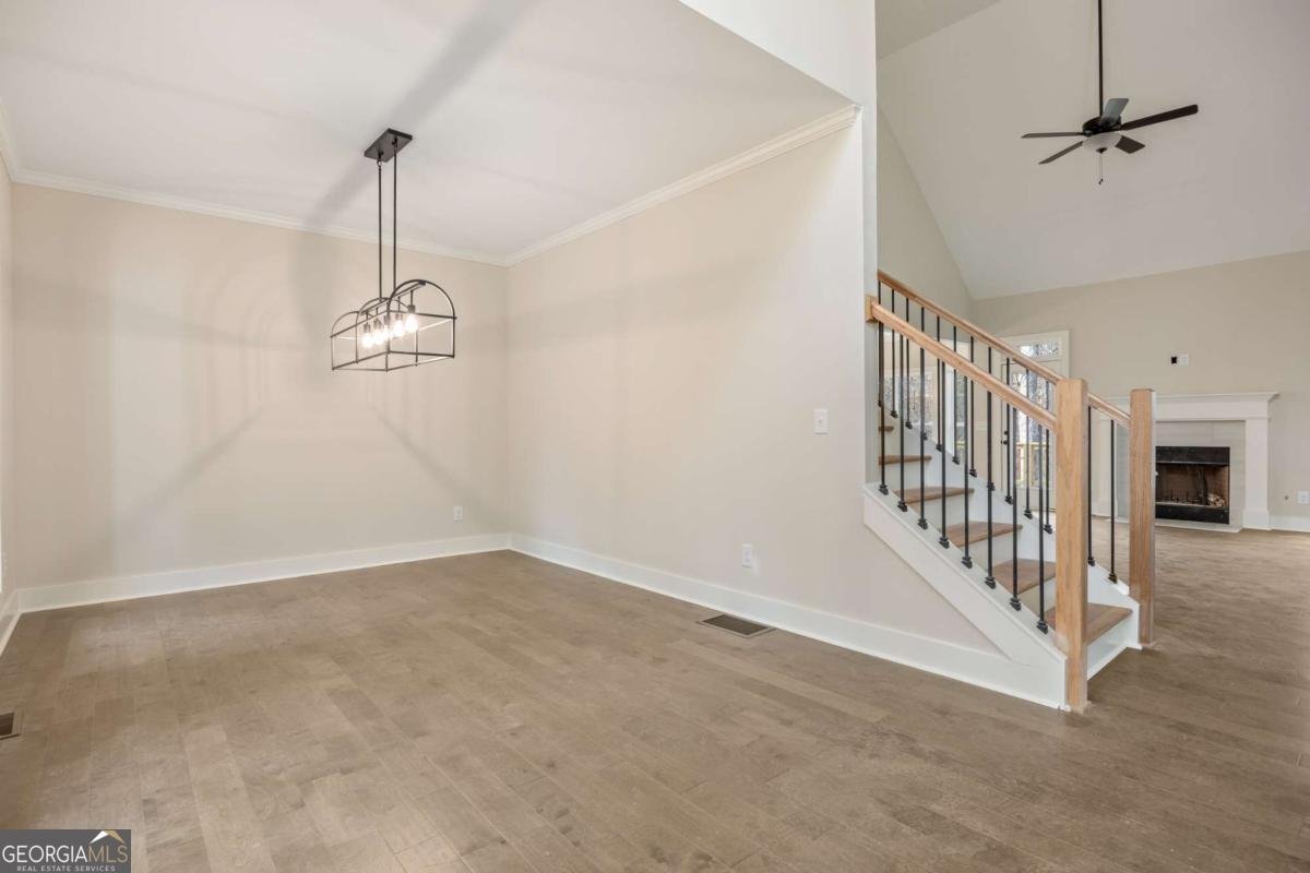 370 Ansley Drive Athens - 7