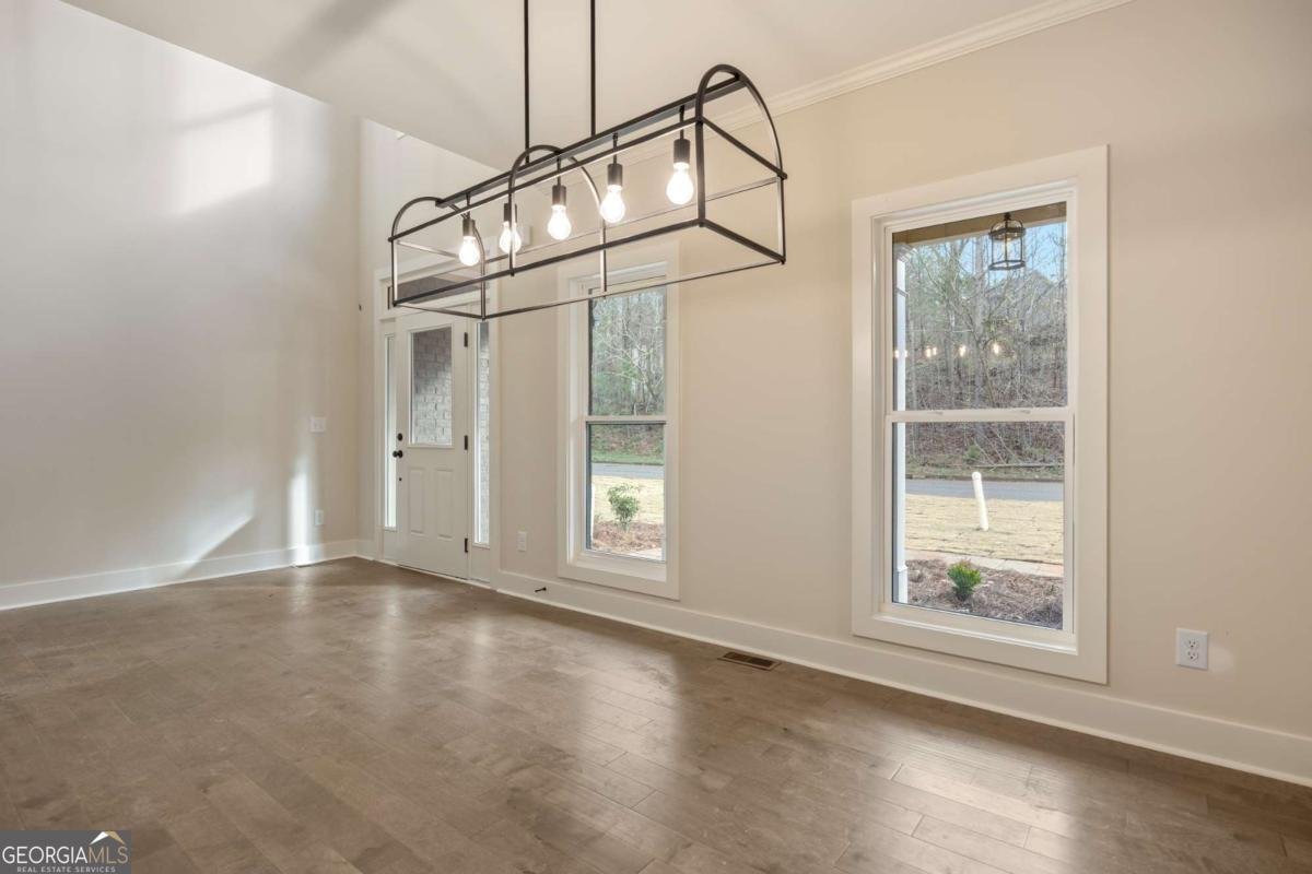 370 Ansley Drive Athens - 8