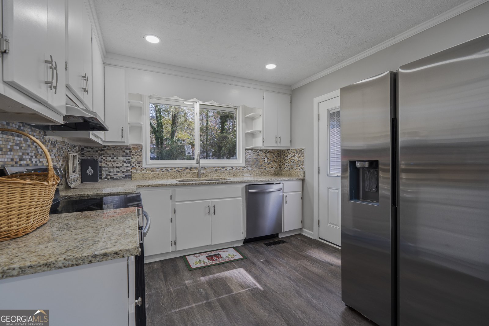 4622 Wilson Road Macon - 10