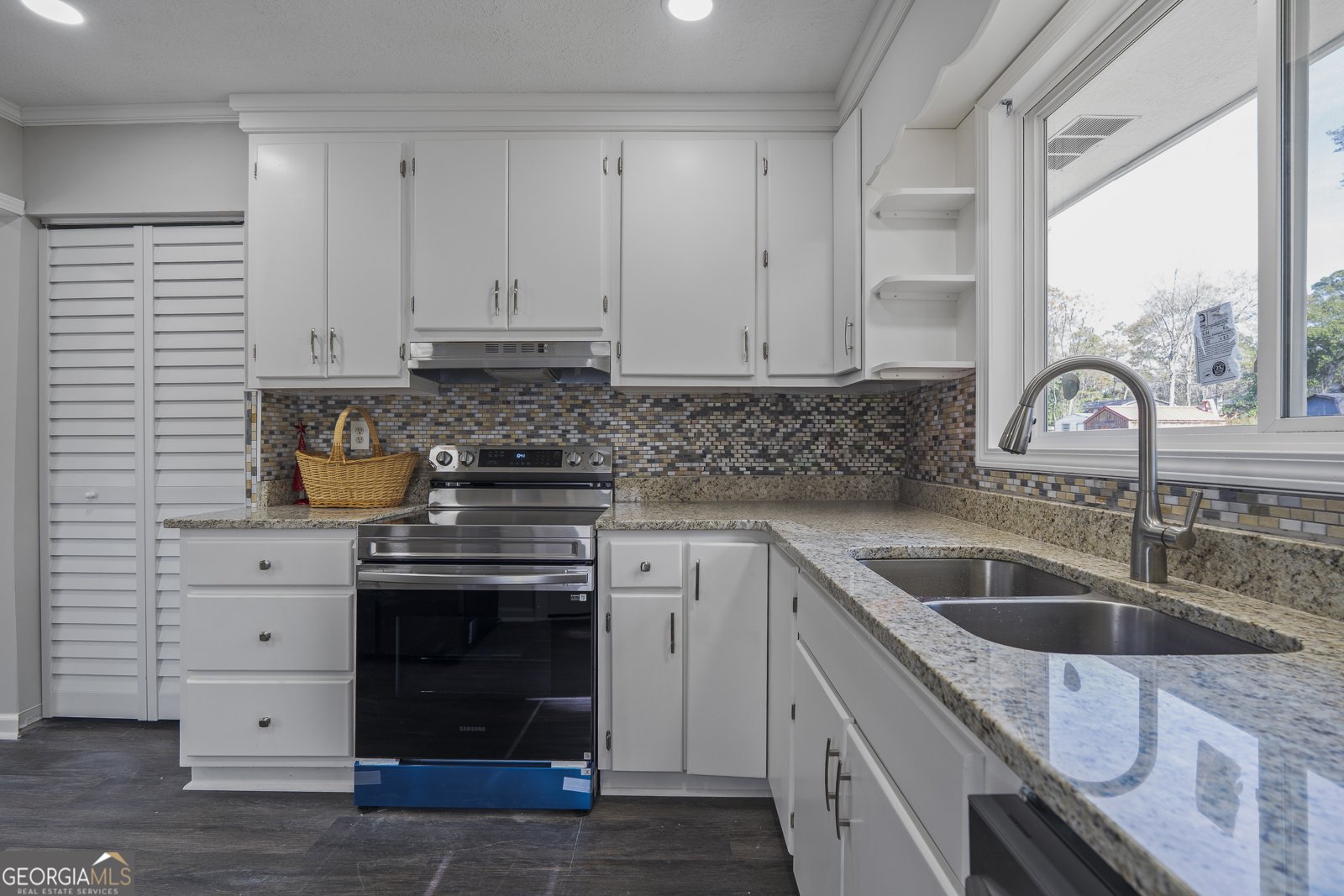 4622 Wilson Road Macon - 11