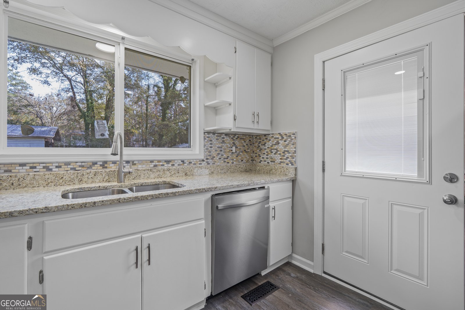 4622 Wilson Road Macon - 12