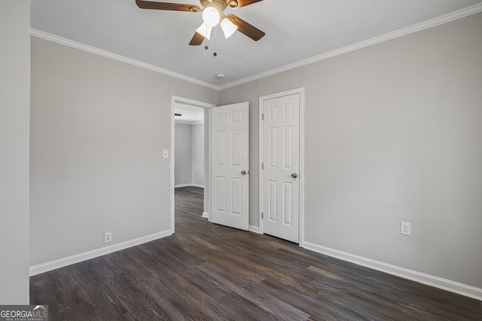 4622 Wilson Road Macon - 14