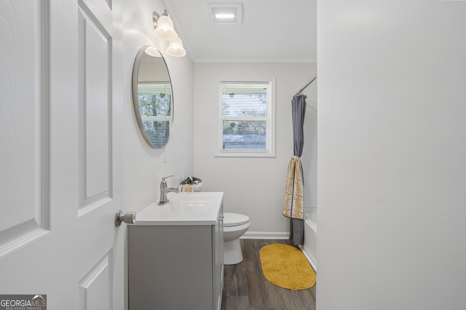 4622 Wilson Road Macon - 15