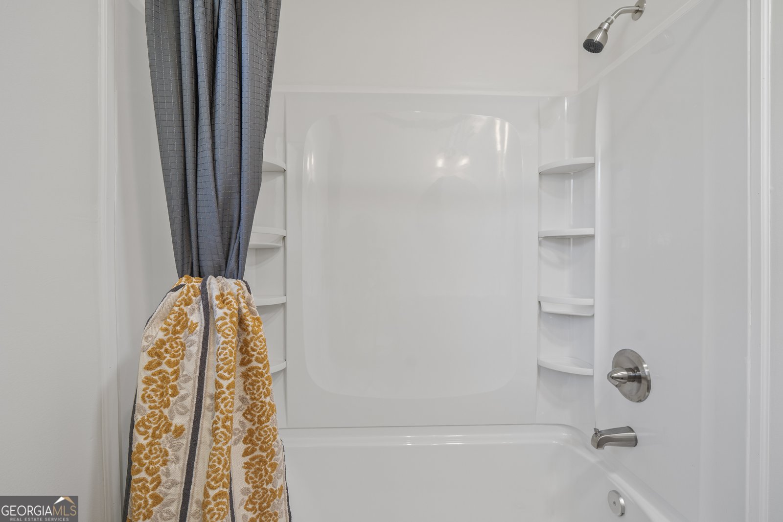 4622 Wilson Road Macon - 16