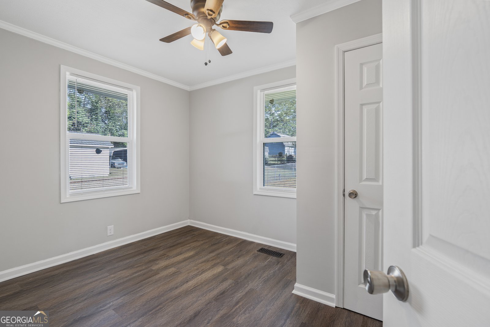 4622 Wilson Road Macon - 17