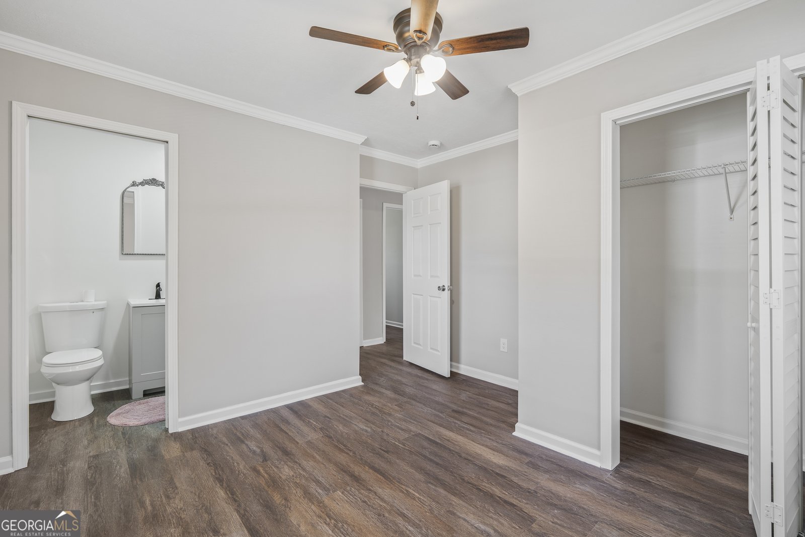 4622 Wilson Road Macon - 20