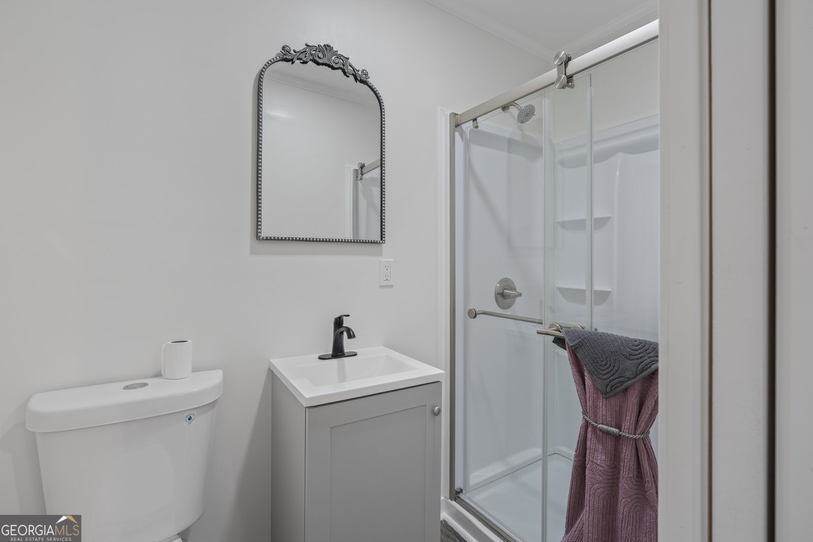 4622 Wilson Road Macon - 21