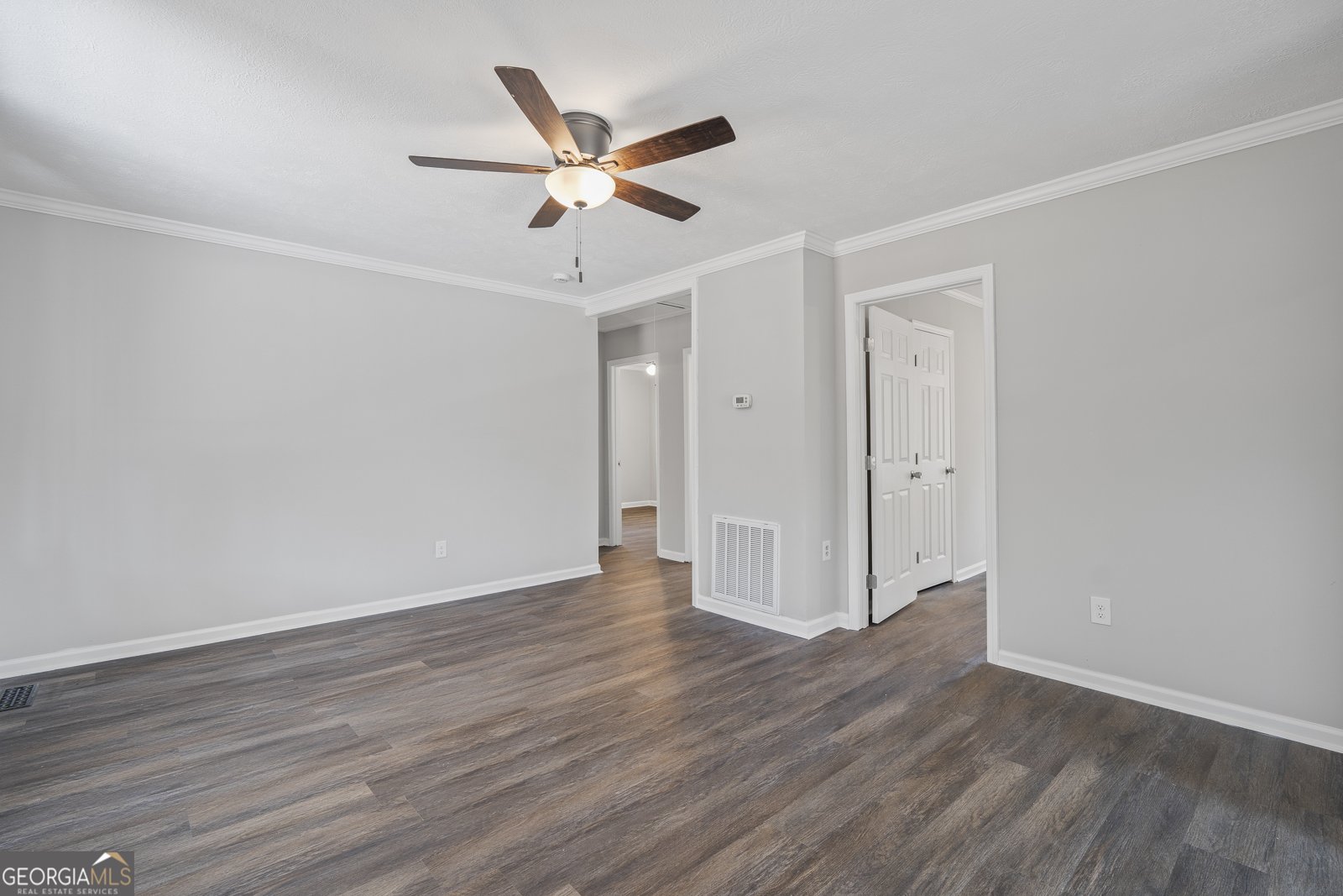 4622 Wilson Road Macon - 5