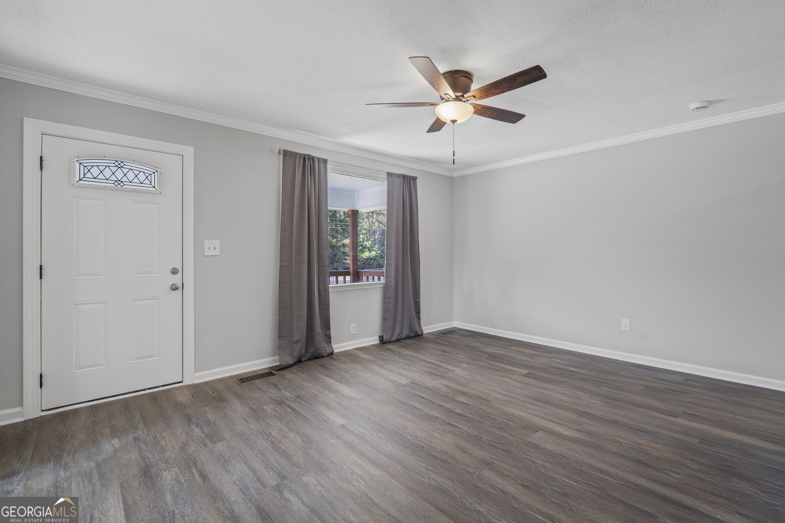 4622 Wilson Road Macon - 6