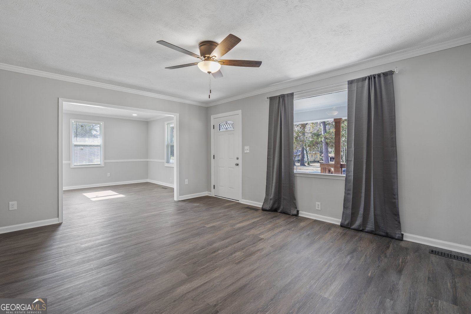 4622 Wilson Road Macon - 7