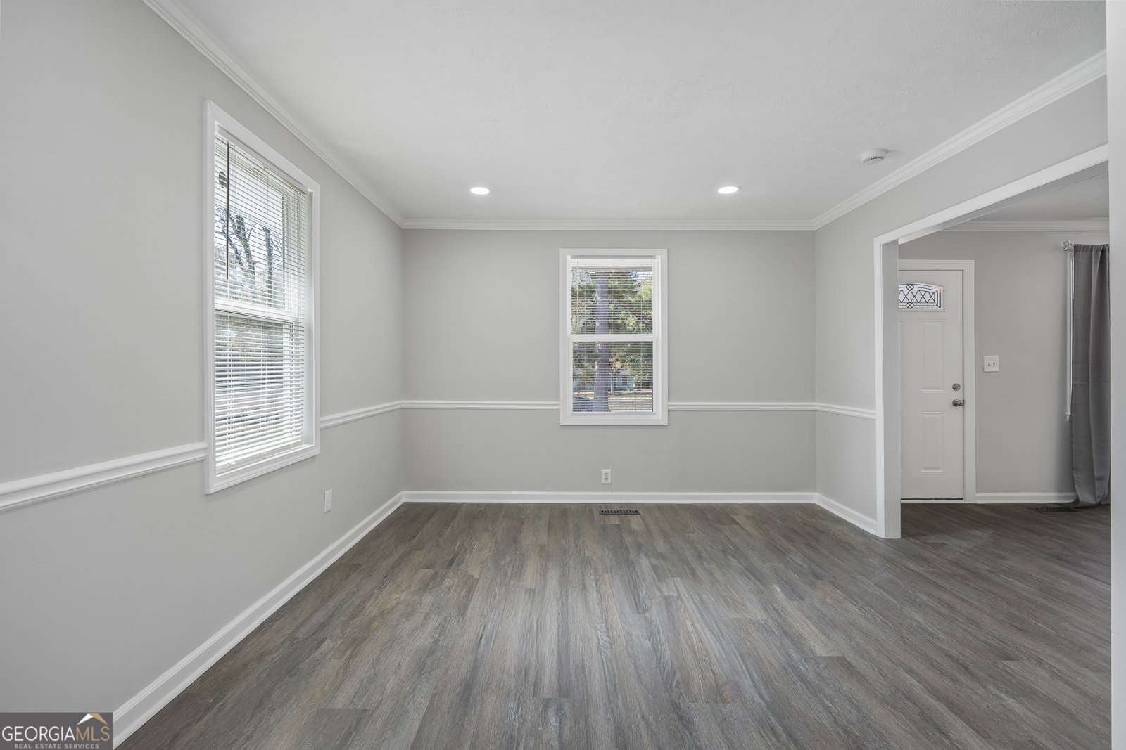 4622 Wilson Road Macon - 8