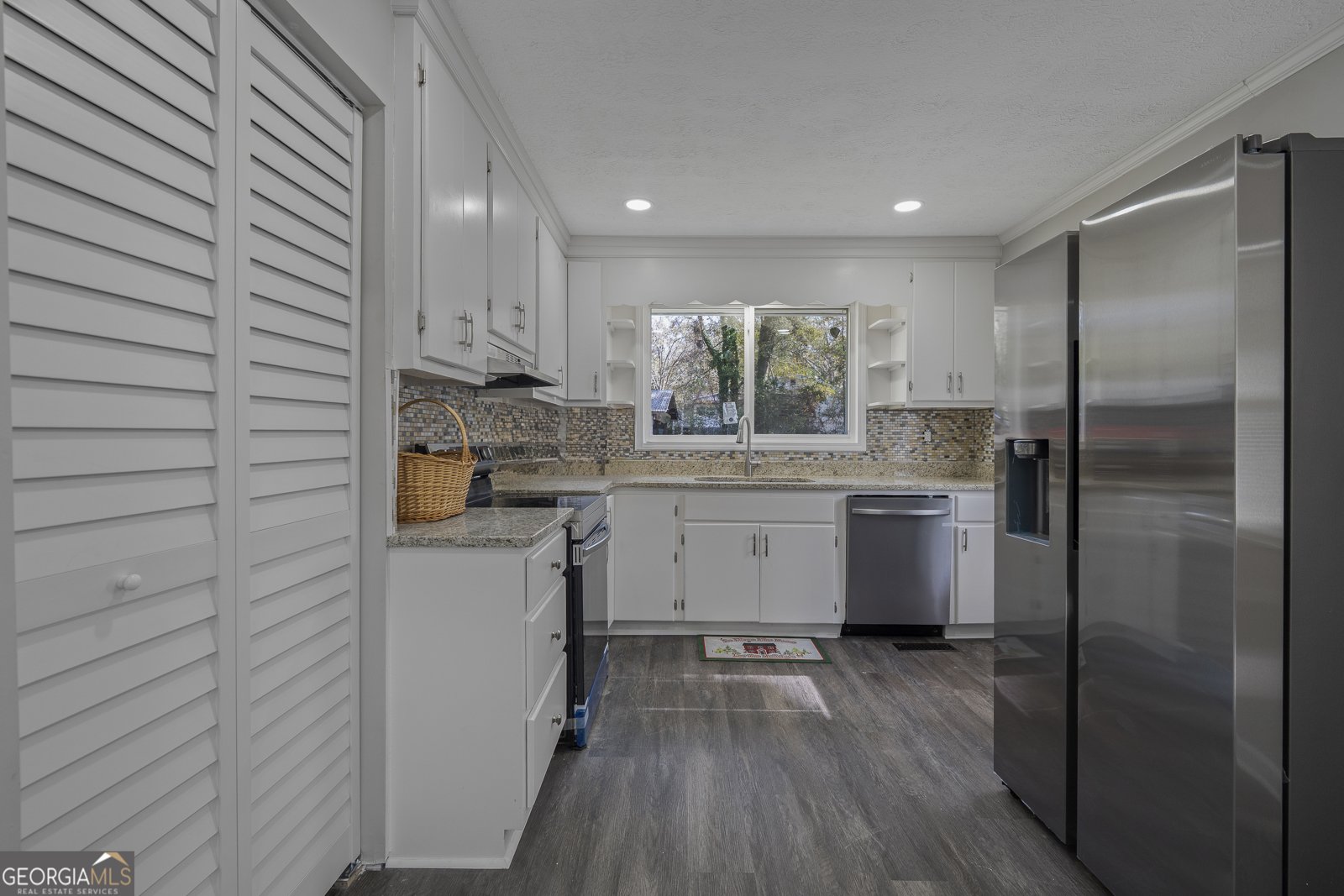 4622 Wilson Road Macon - 9