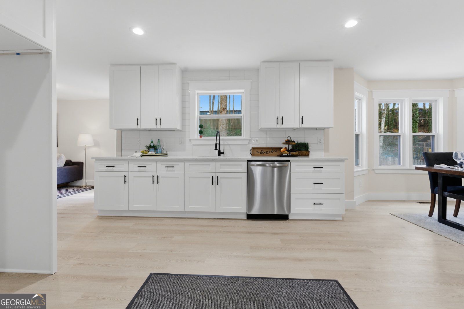 1931 Oak Branch Way Stone Mountain - 17