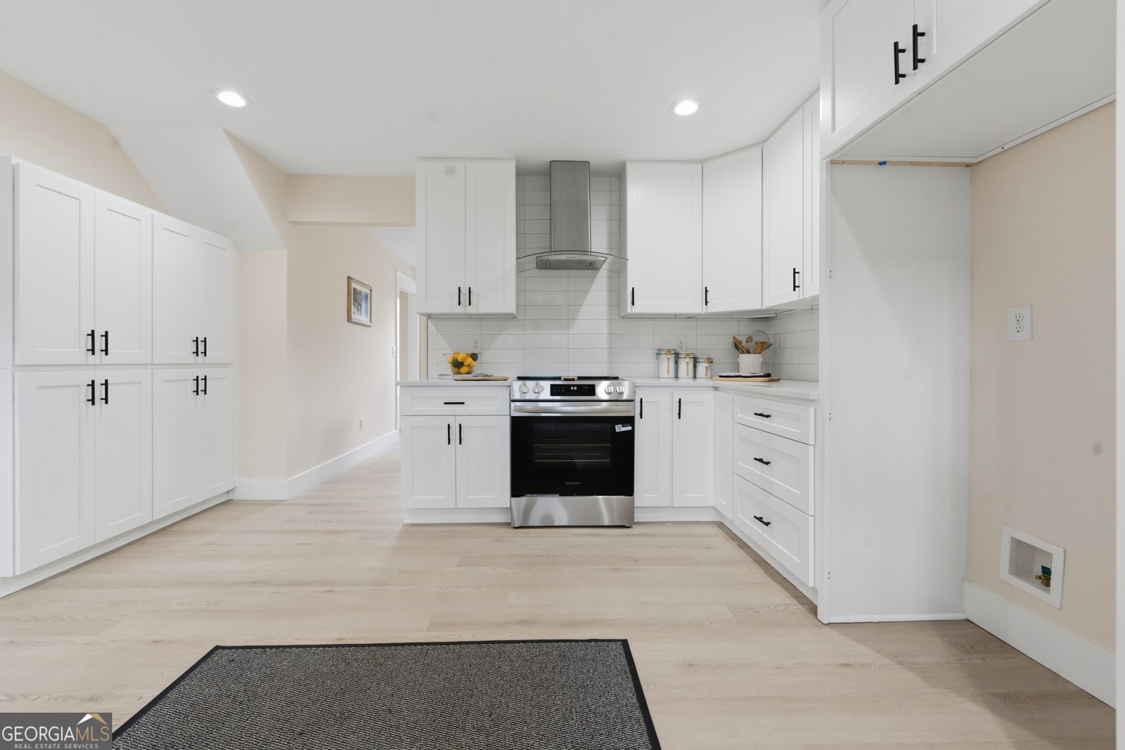 1931 Oak Branch Way Stone Mountain - 18