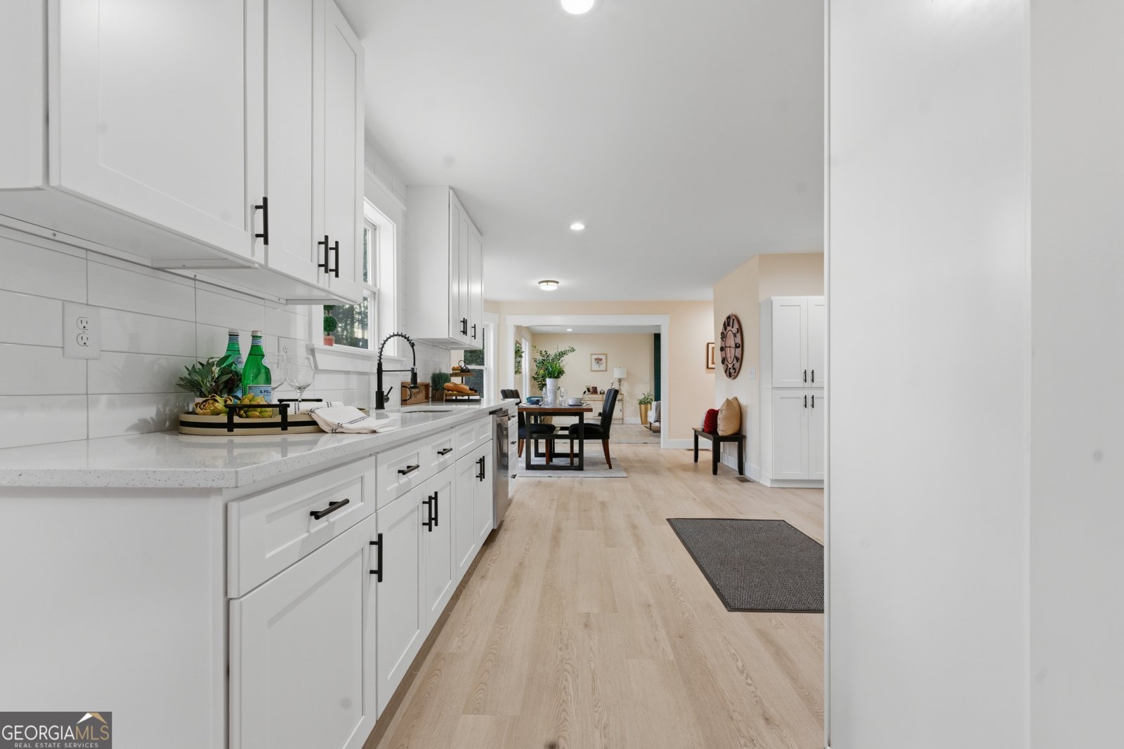 1931 Oak Branch Way Stone Mountain - 20