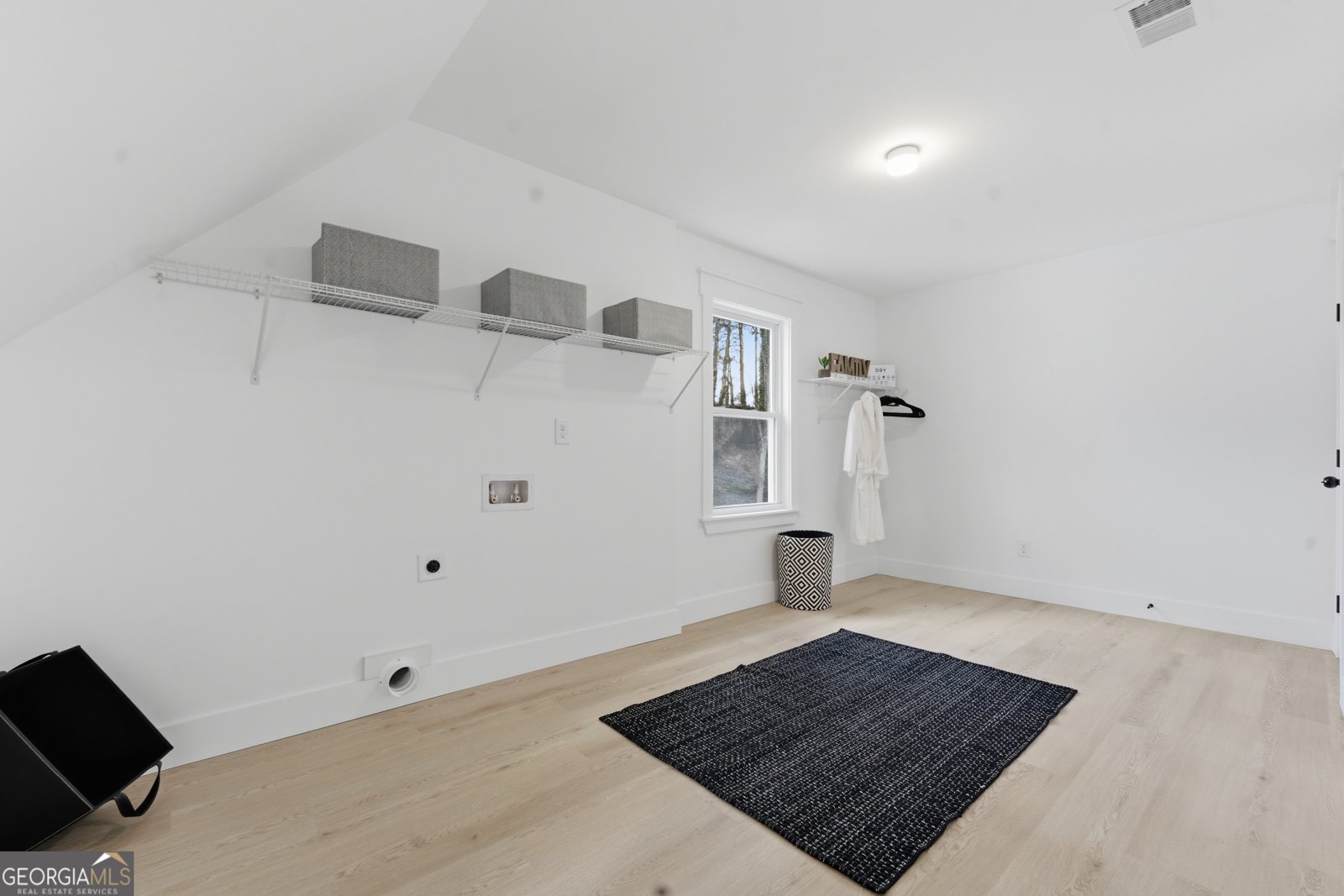 1931 Oak Branch Way Stone Mountain - 22