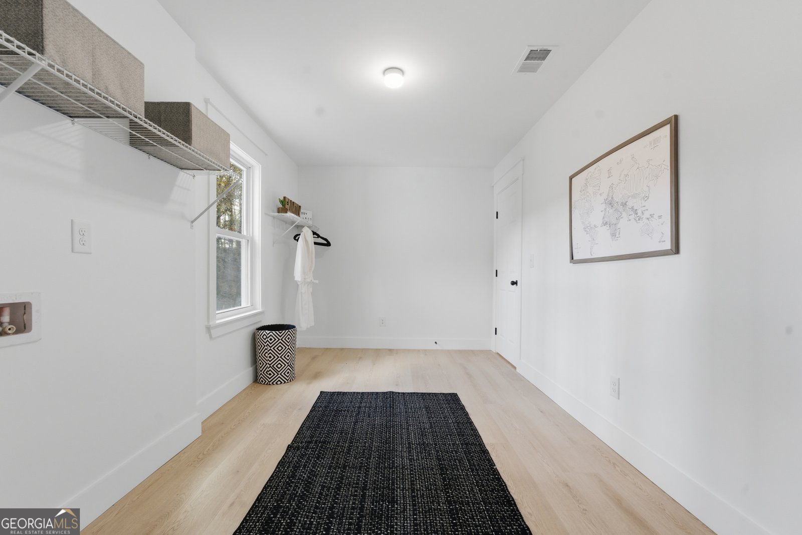 1931 Oak Branch Way Stone Mountain - 23