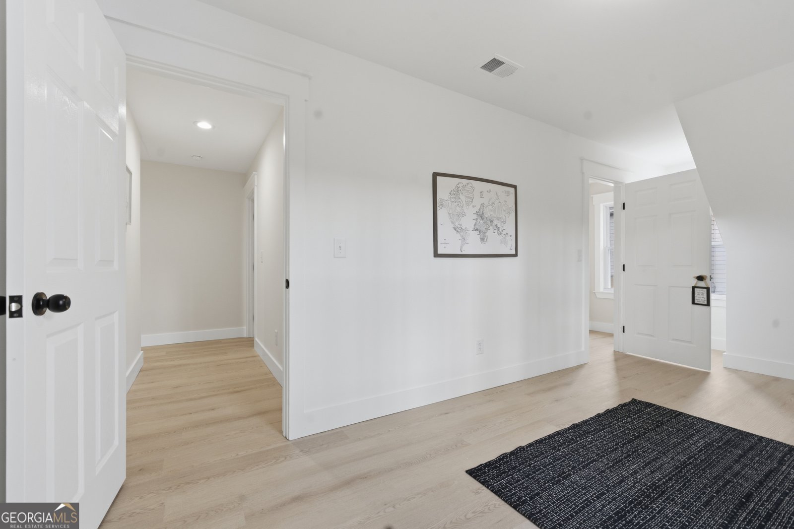 1931 Oak Branch Way Stone Mountain - 24