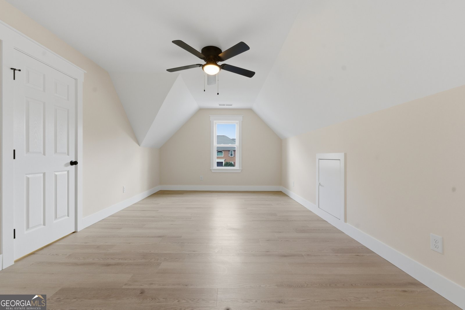 1931 Oak Branch Way Stone Mountain - 25