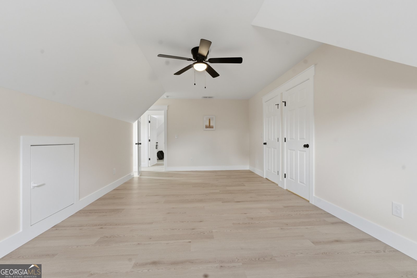 1931 Oak Branch Way Stone Mountain - 26