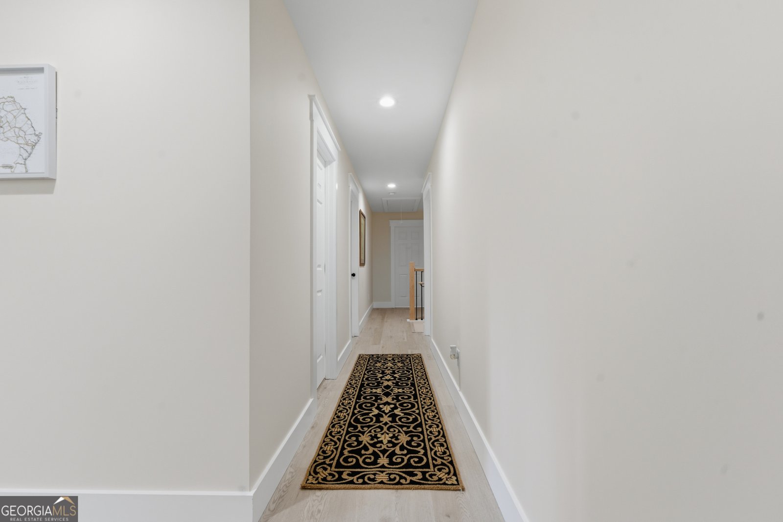 1931 Oak Branch Way Stone Mountain - 27