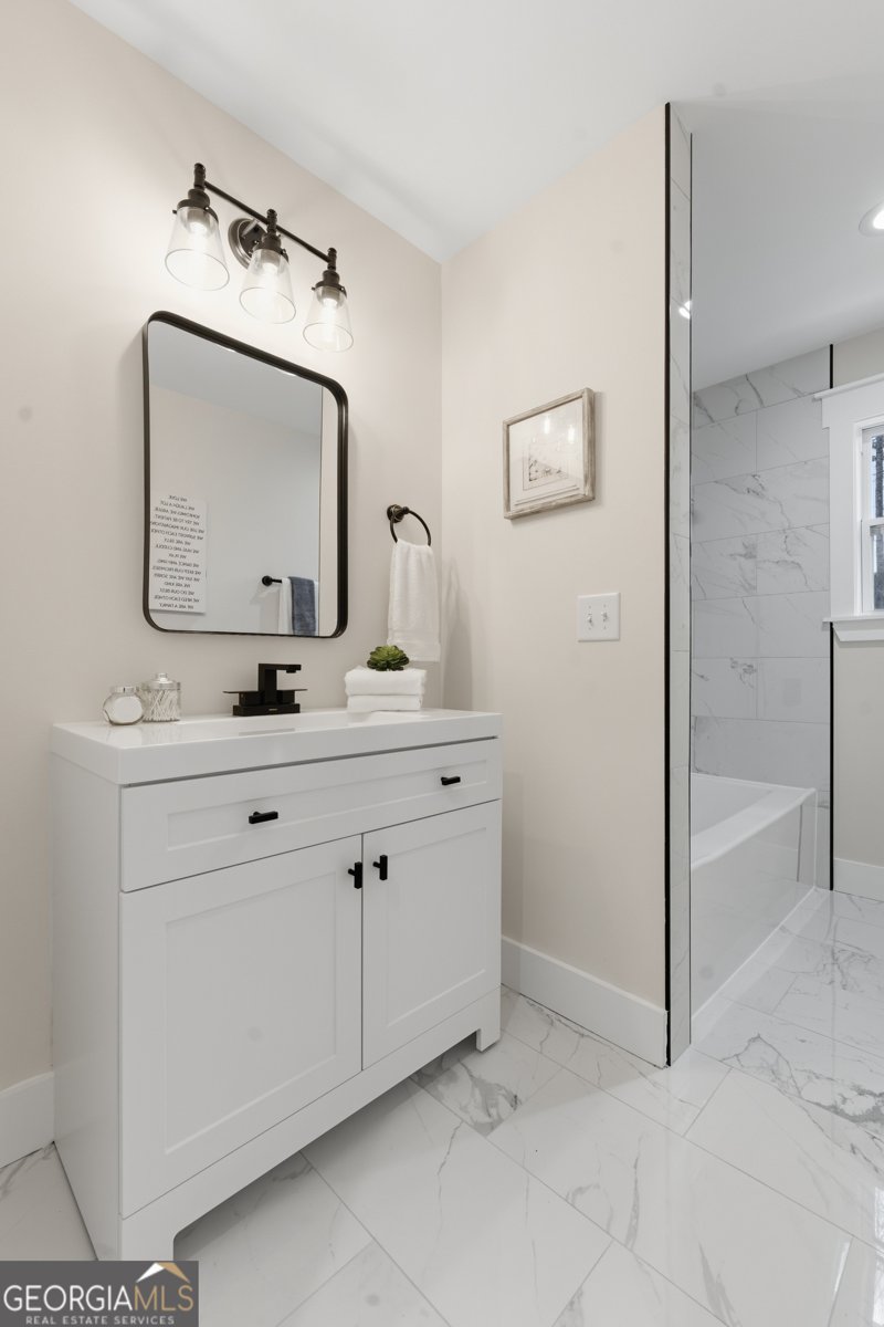 1931 Oak Branch Way Stone Mountain - 28