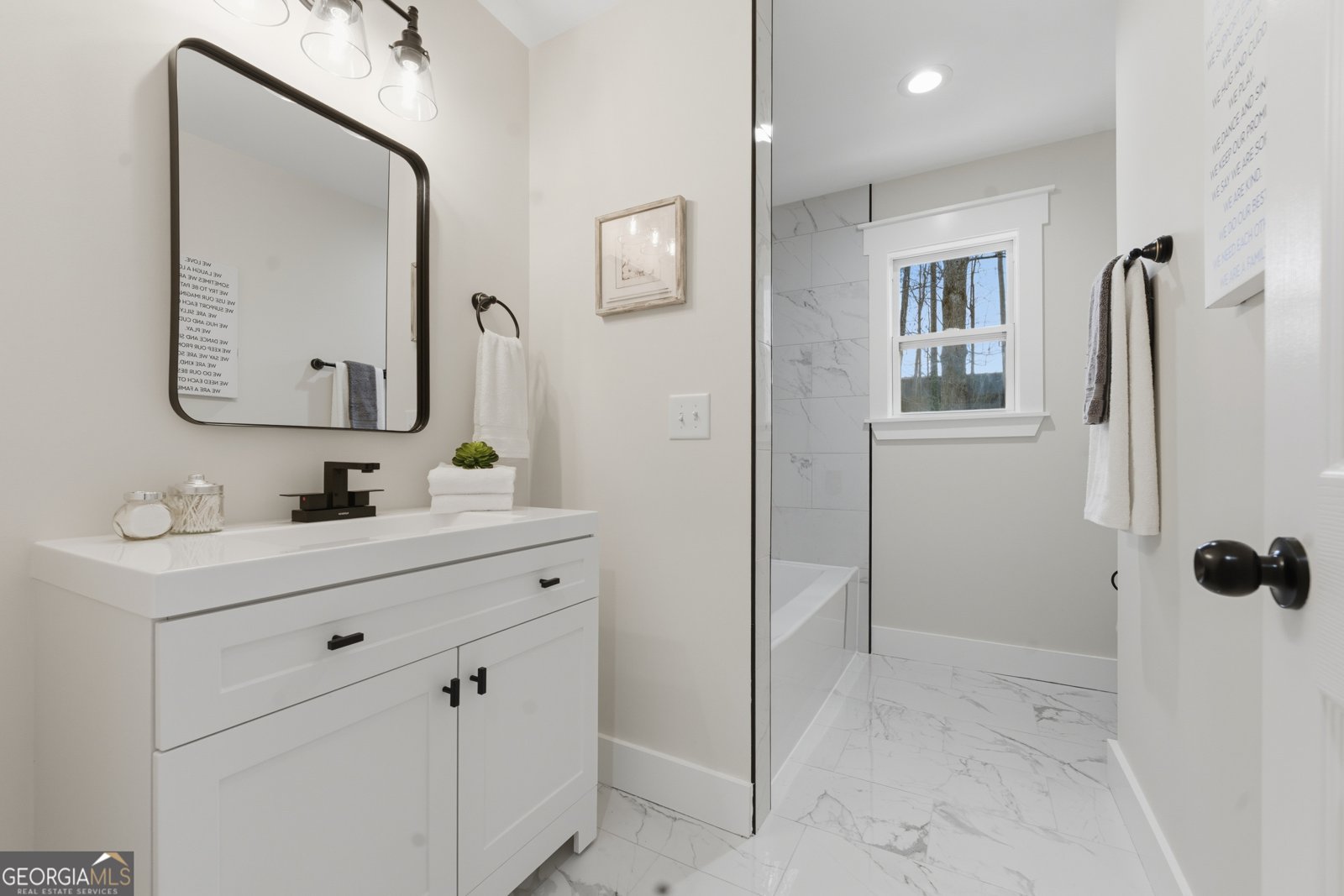 1931 Oak Branch Way Stone Mountain - 29