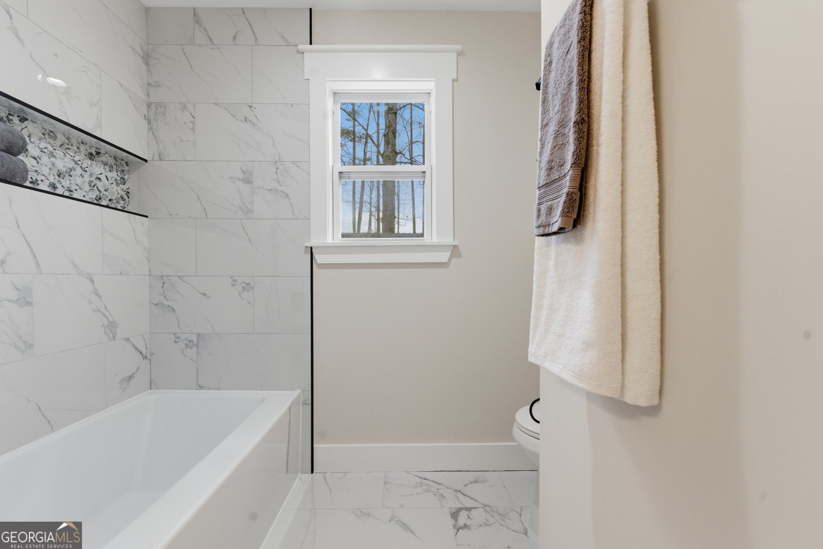 1931 Oak Branch Way Stone Mountain - 30