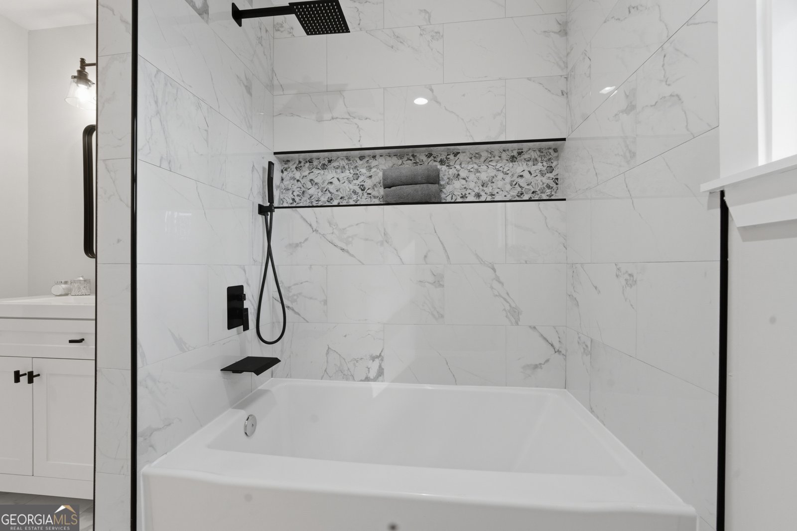 1931 Oak Branch Way Stone Mountain - 31