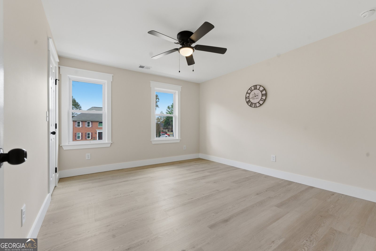 1931 Oak Branch Way Stone Mountain - 32