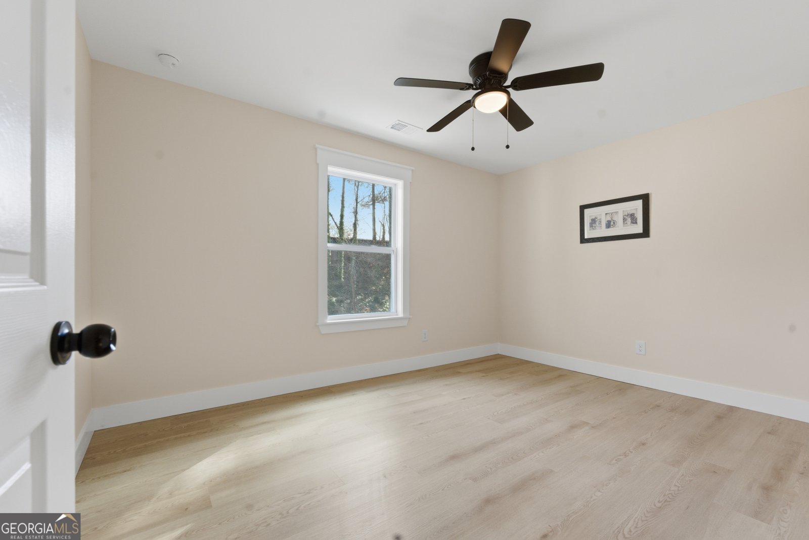 1931 Oak Branch Way Stone Mountain - 33