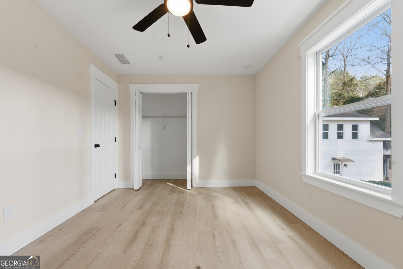 1931 Oak Branch Way Stone Mountain - 34