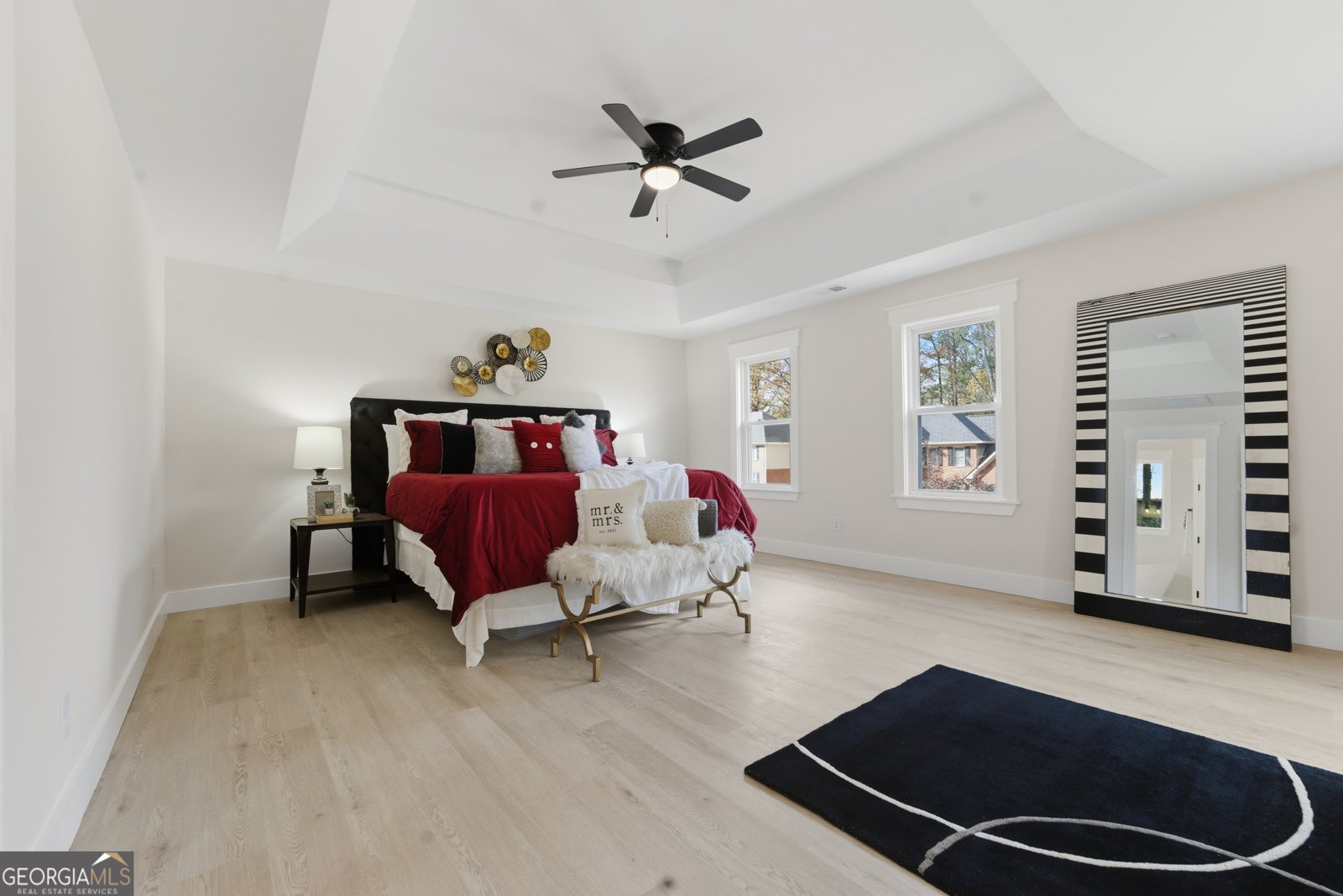 1931 Oak Branch Way Stone Mountain - 35