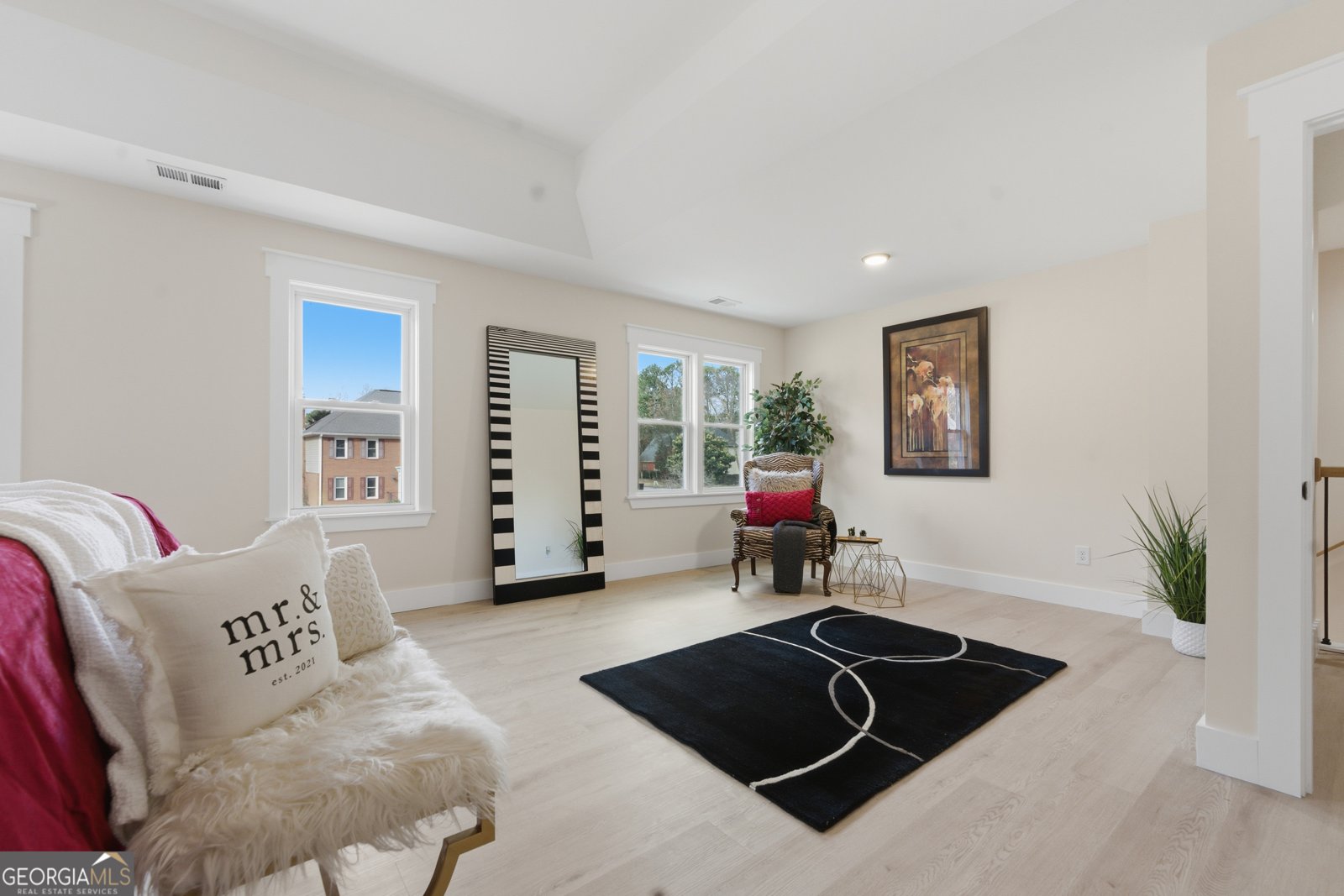 1931 Oak Branch Way Stone Mountain - 36