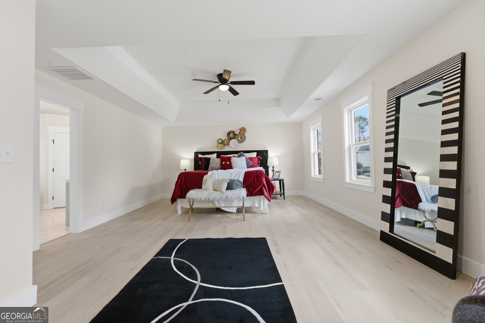 1931 Oak Branch Way Stone Mountain - 37