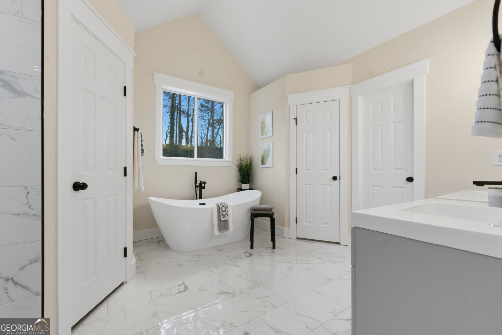 1931 Oak Branch Way Stone Mountain - 38