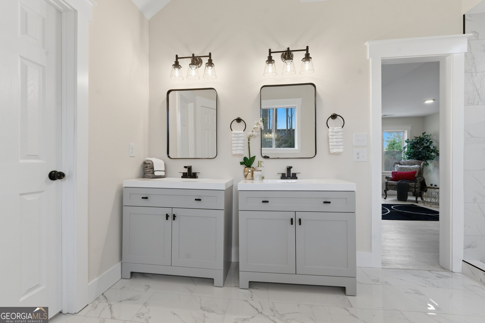 1931 Oak Branch Way Stone Mountain - 39