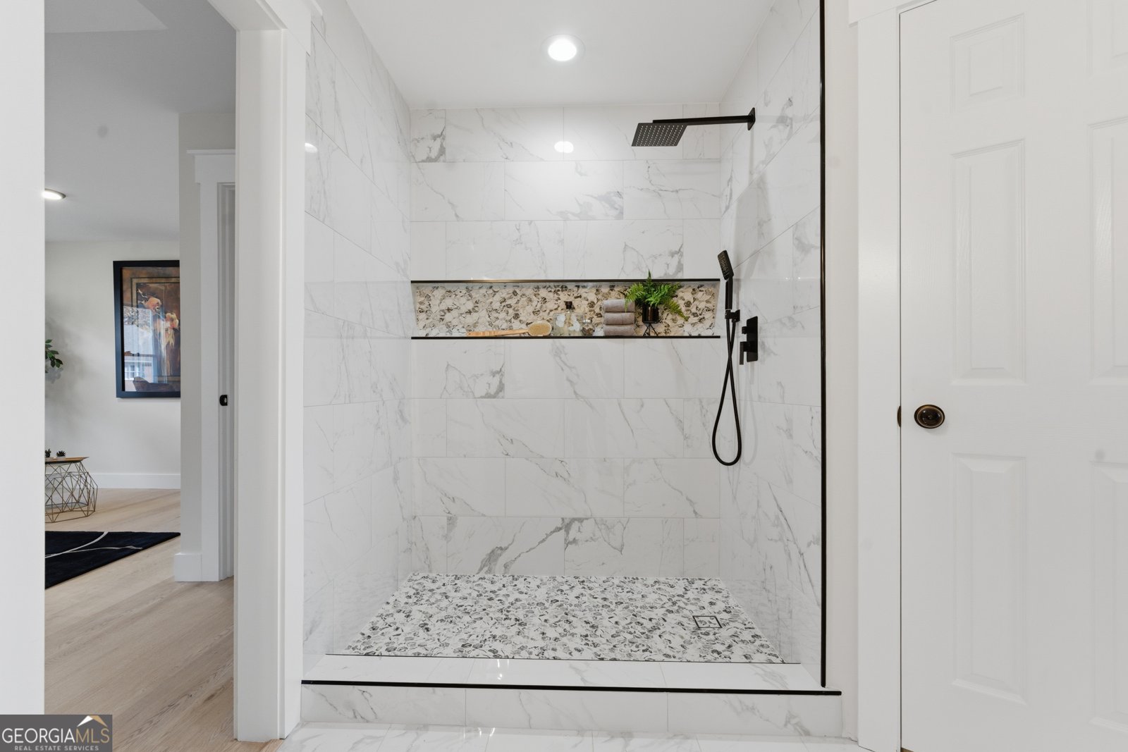 1931 Oak Branch Way Stone Mountain - 40