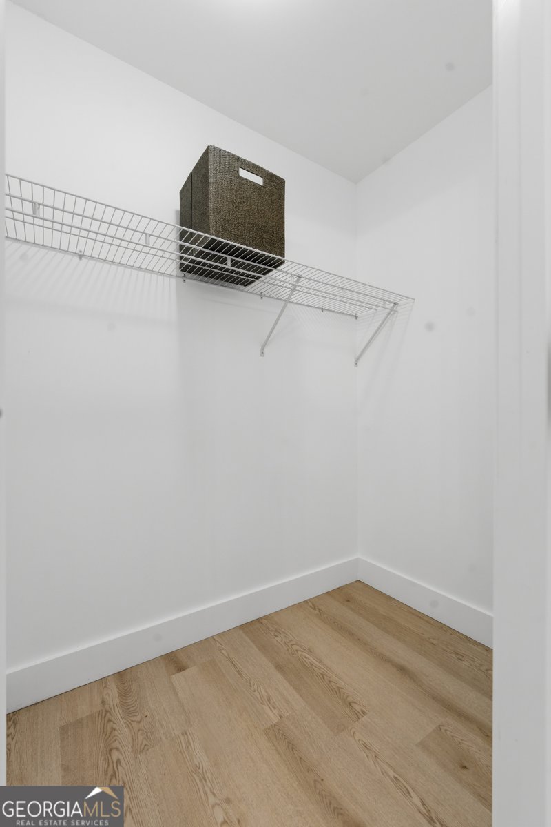 1931 Oak Branch Way Stone Mountain - 41