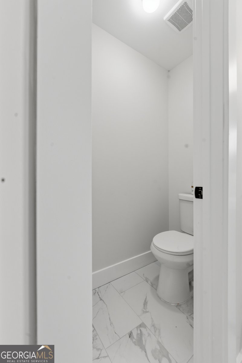 1931 Oak Branch Way Stone Mountain - 42