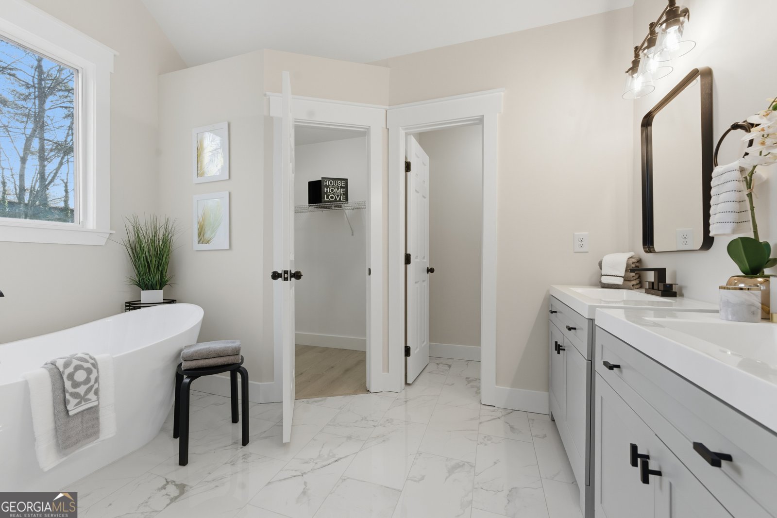 1931 Oak Branch Way Stone Mountain - 43