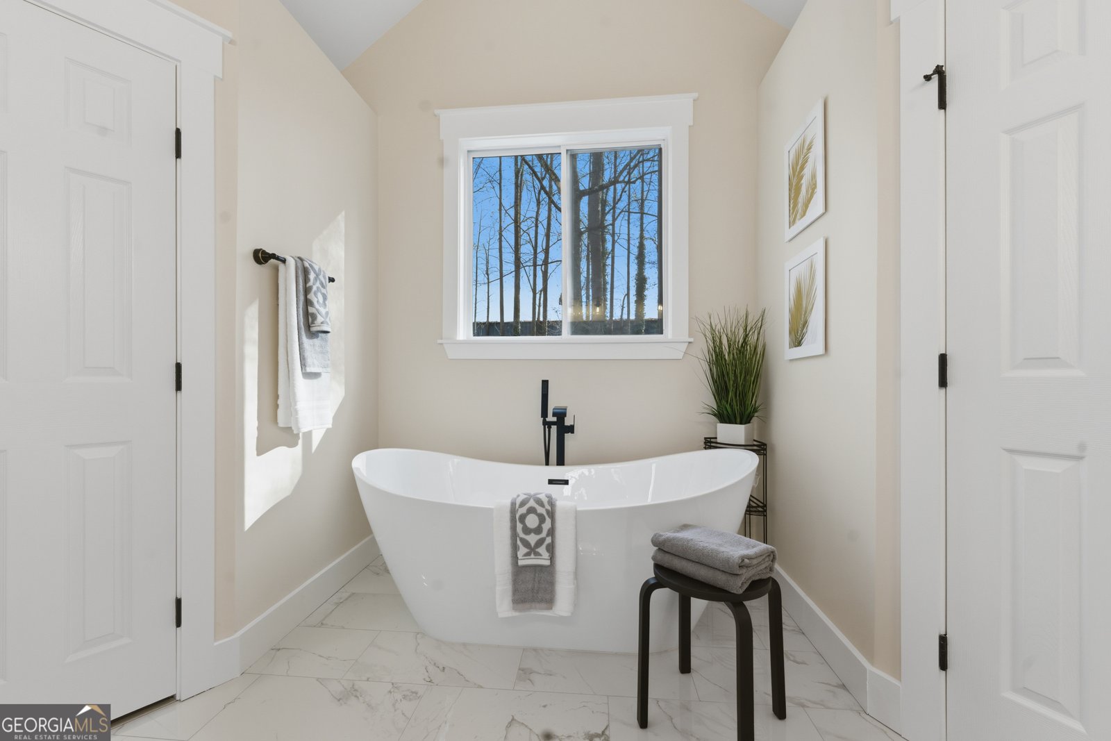 1931 Oak Branch Way Stone Mountain - 44