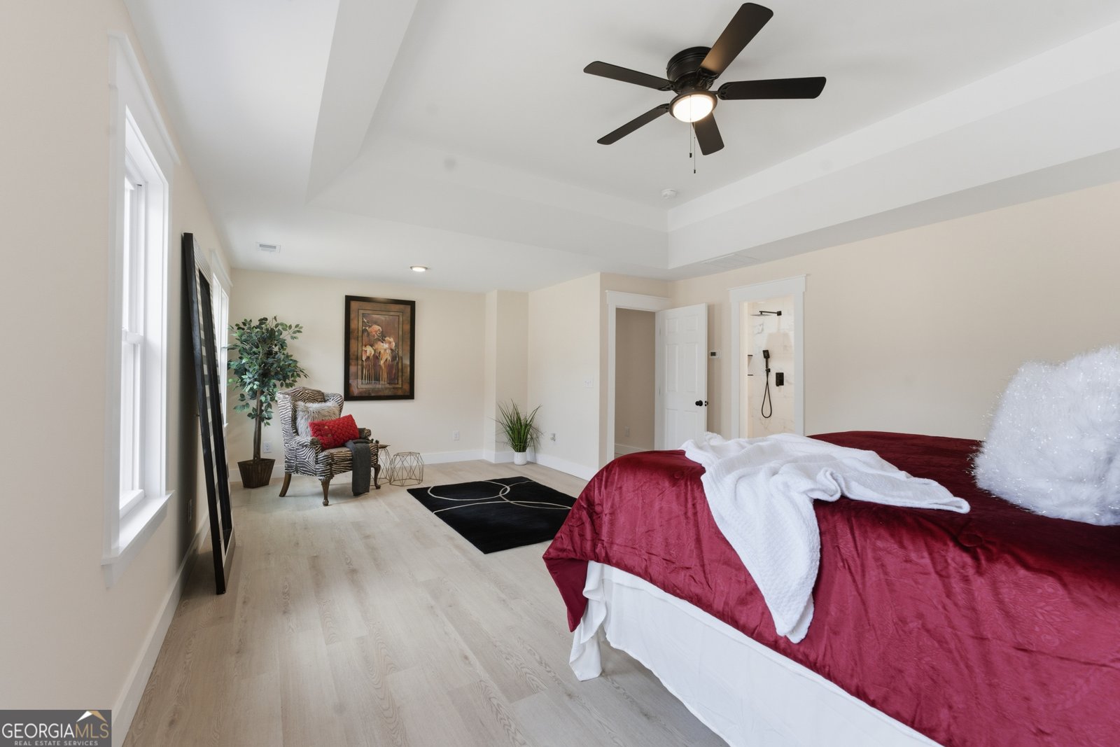 1931 Oak Branch Way Stone Mountain - 45