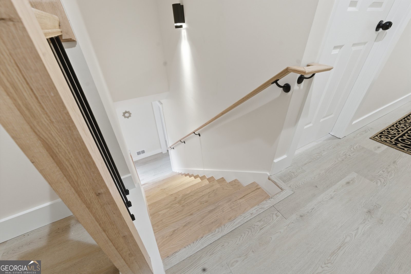 1931 Oak Branch Way Stone Mountain - 46